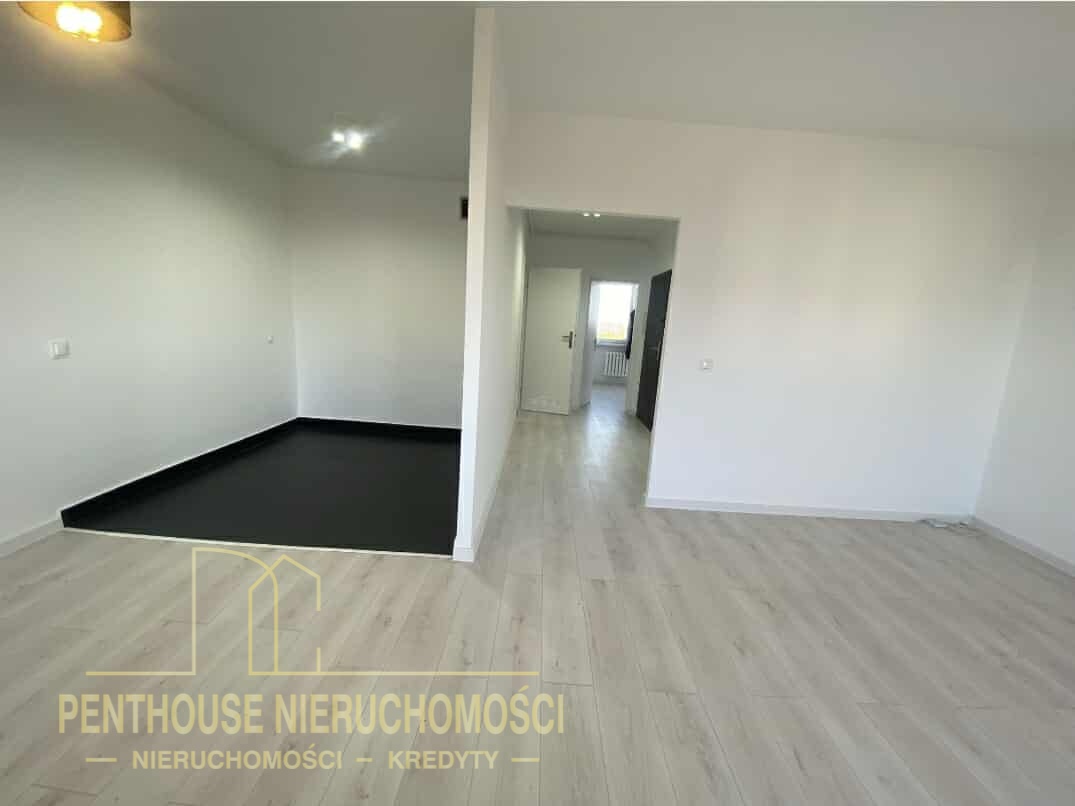 Zdjęcie nieruchomości