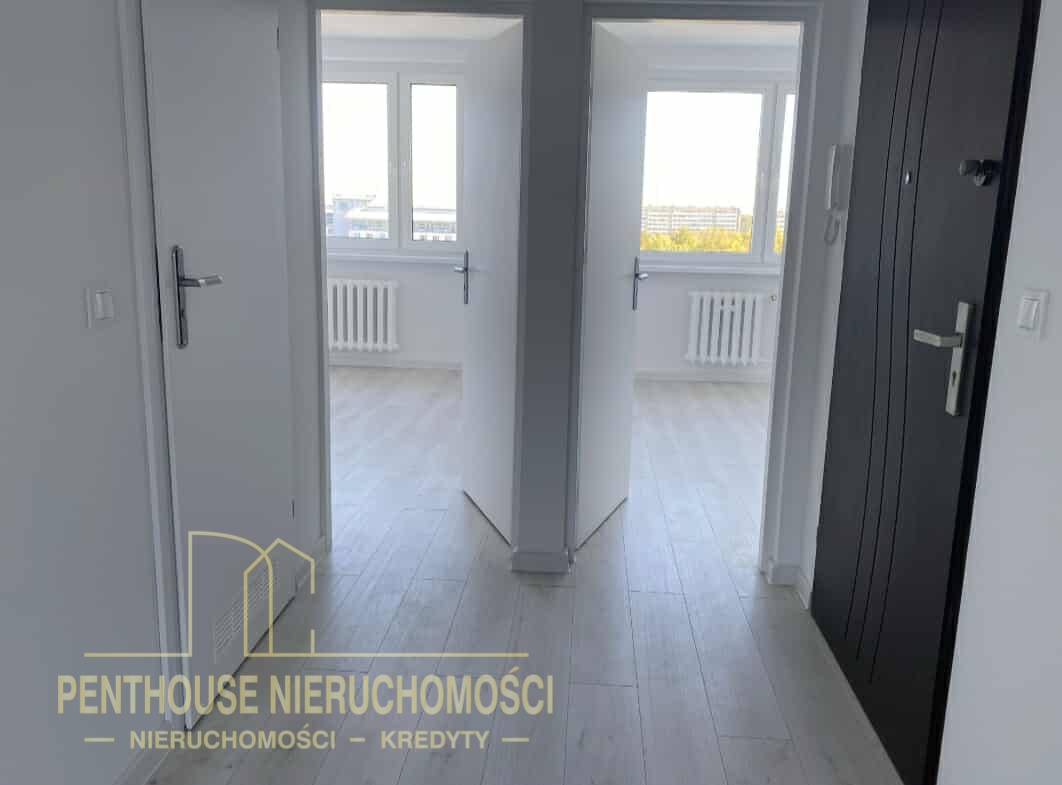 Zdjęcie nieruchomości