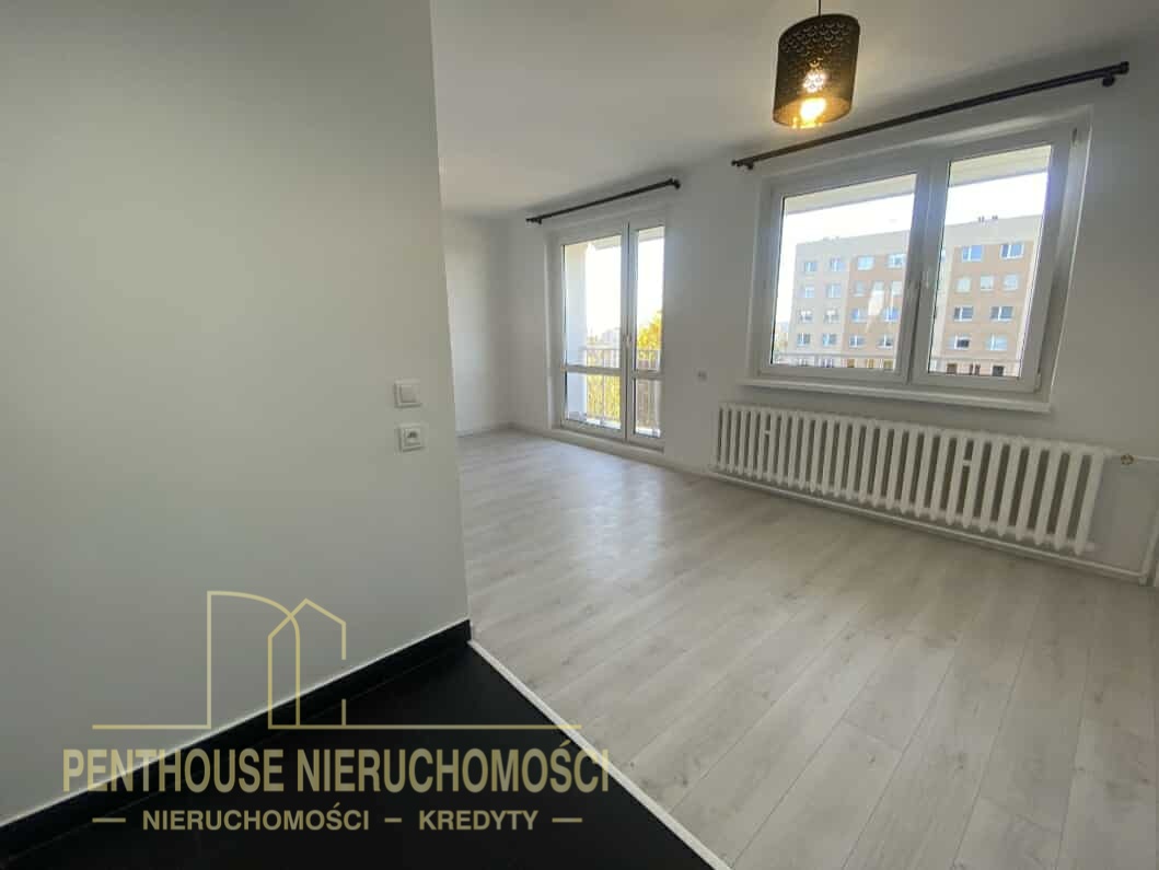 Zdjęcie nieruchomości