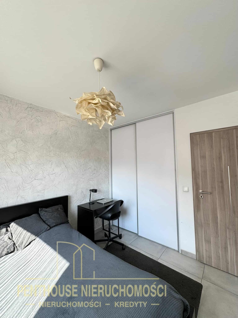 Zdjęcie nieruchomości