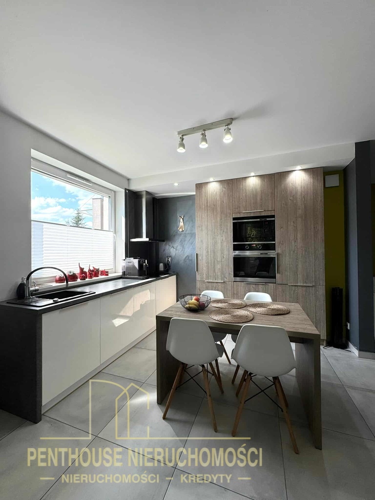 Zdjęcie nieruchomości