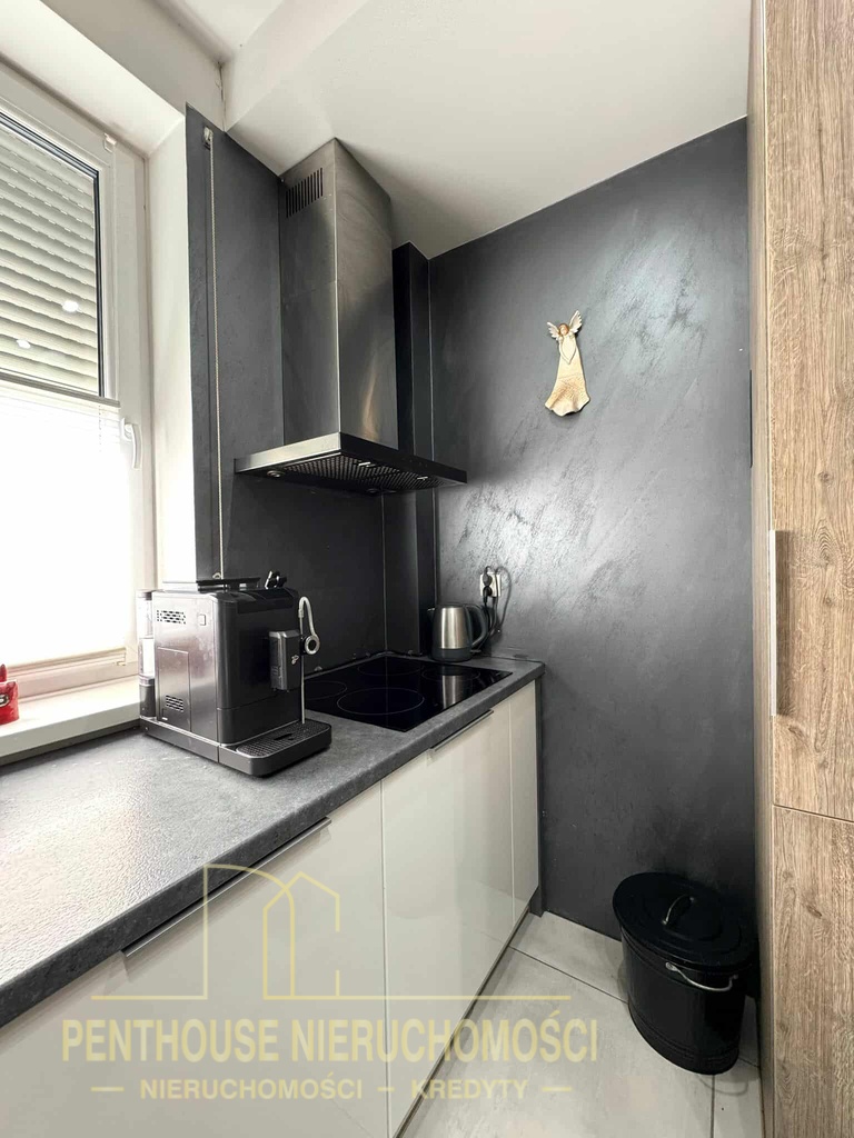 Zdjęcie nieruchomości