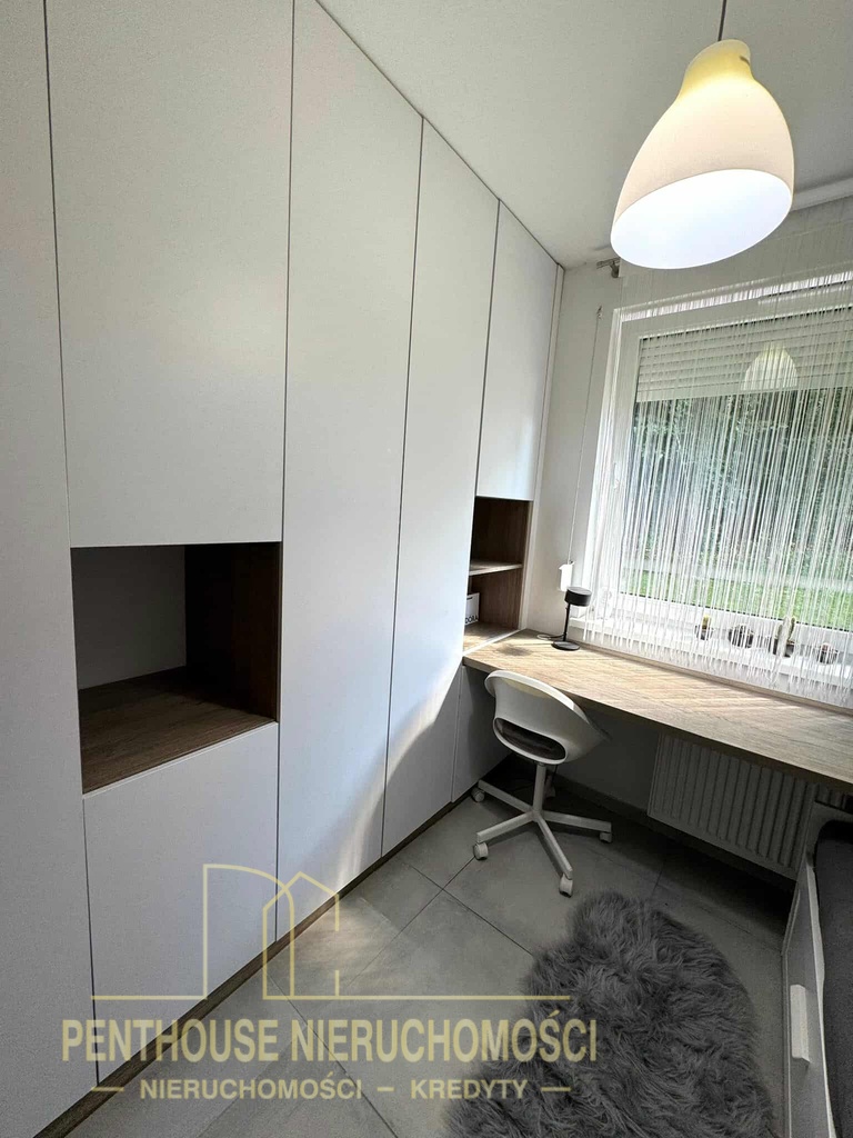 Zdjęcie nieruchomości