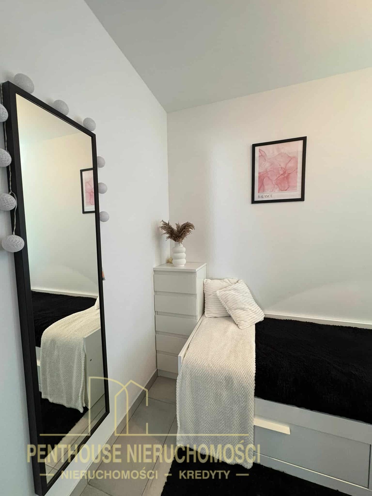 Zdjęcie nieruchomości