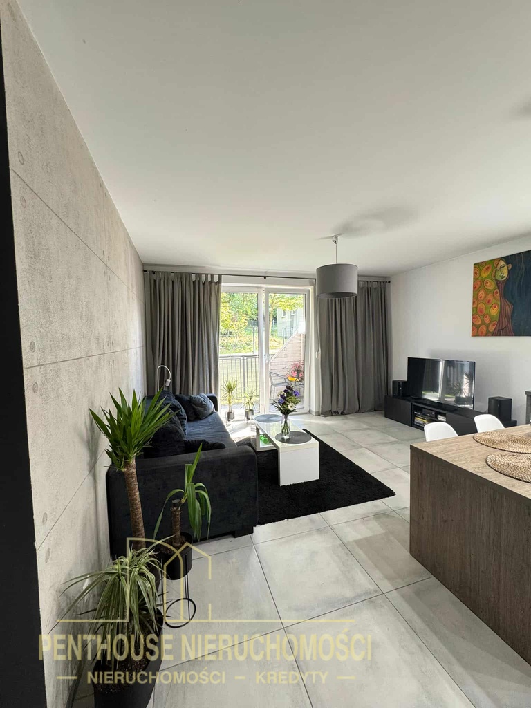 Zdjęcie nieruchomości