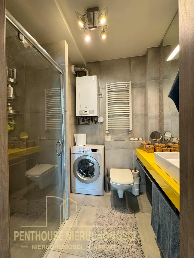 Zdjęcie nieruchomości