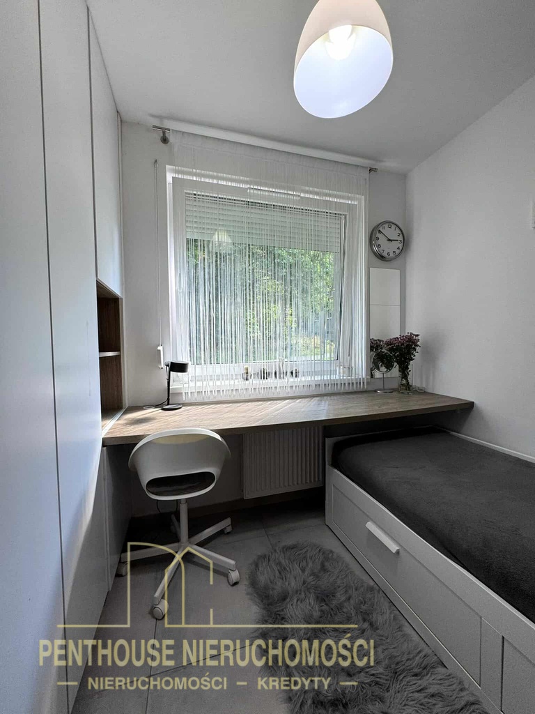 Zdjęcie nieruchomości