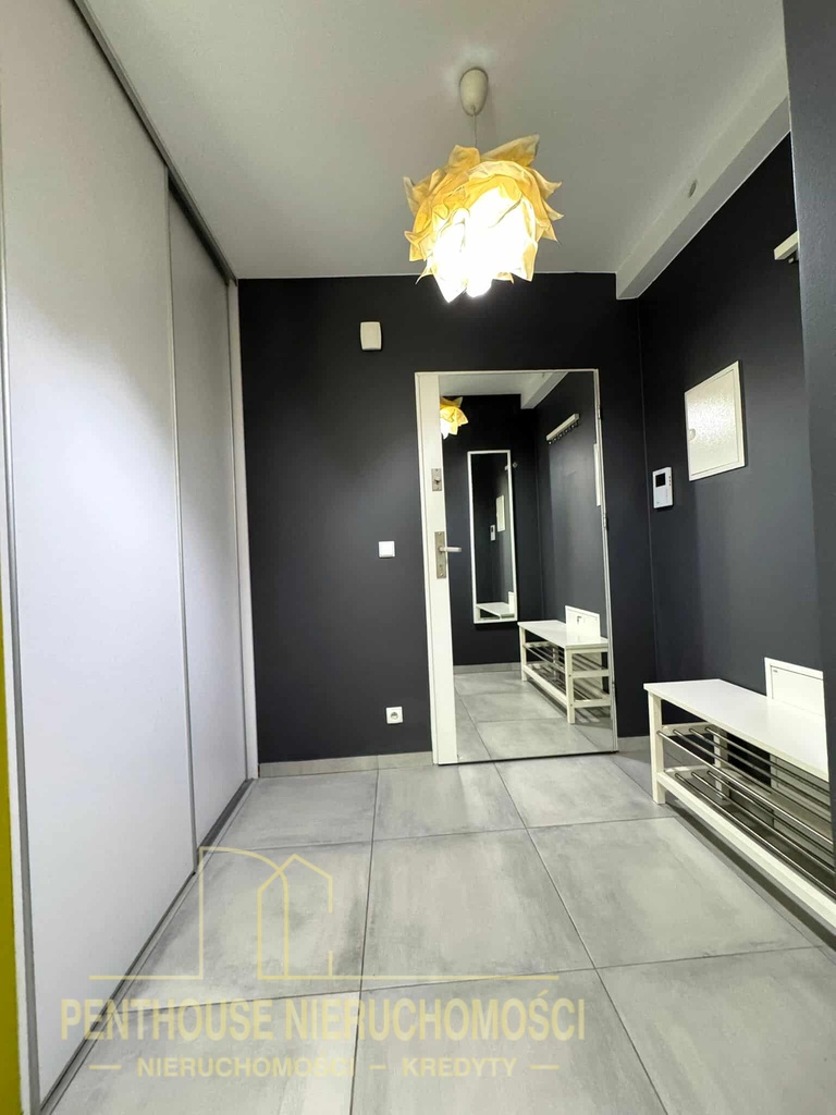 Zdjęcie nieruchomości