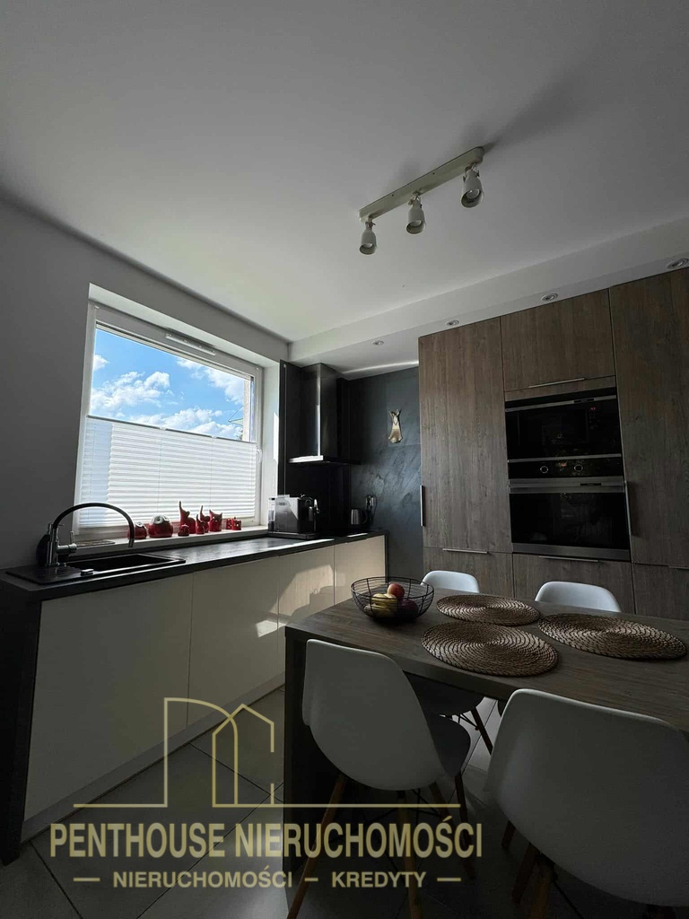 Zdjęcie nieruchomości