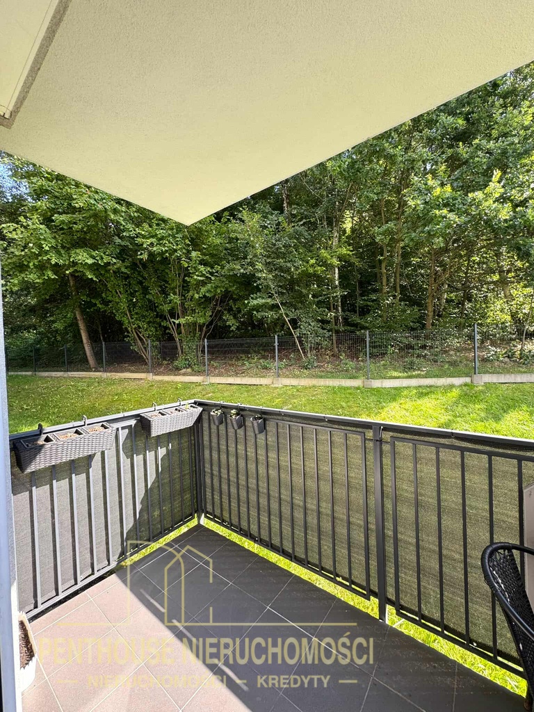 Zdjęcie nieruchomości