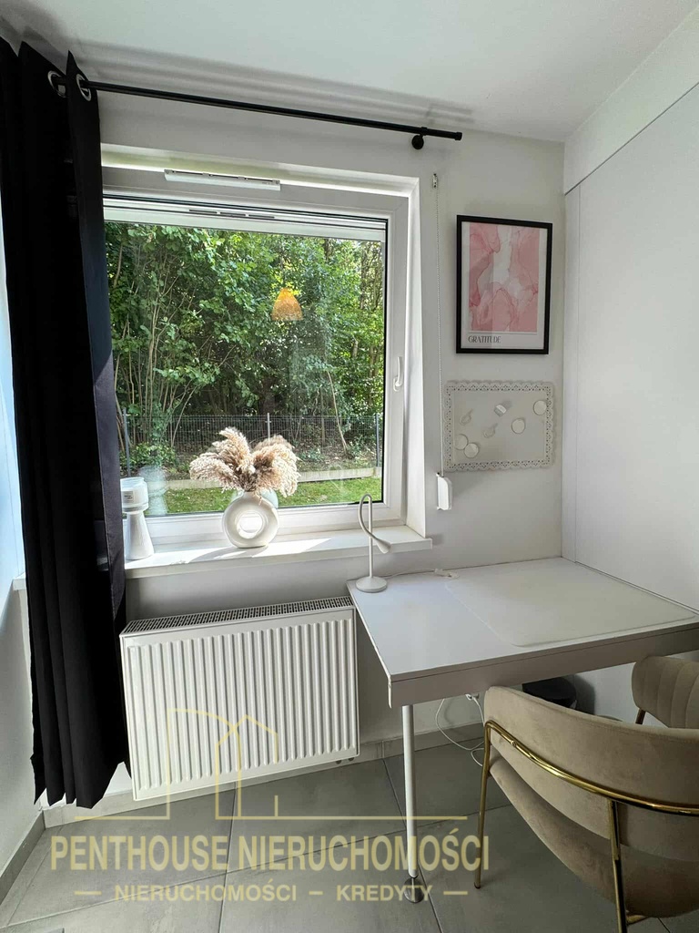 Zdjęcie nieruchomości