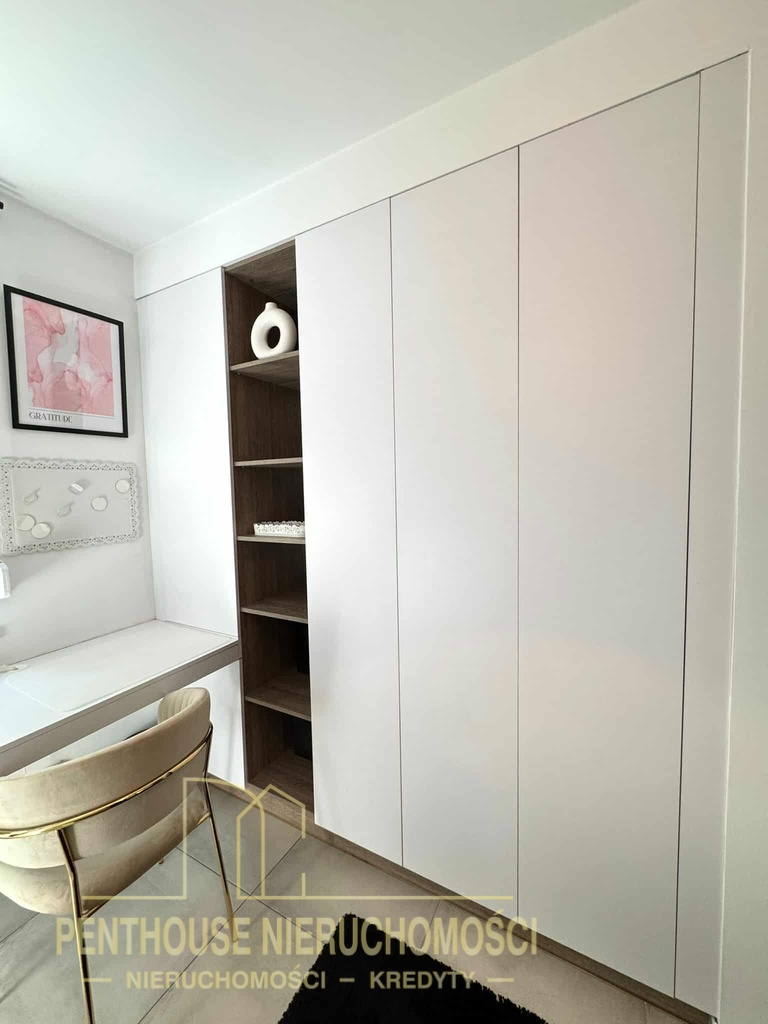 Zdjęcie nieruchomości