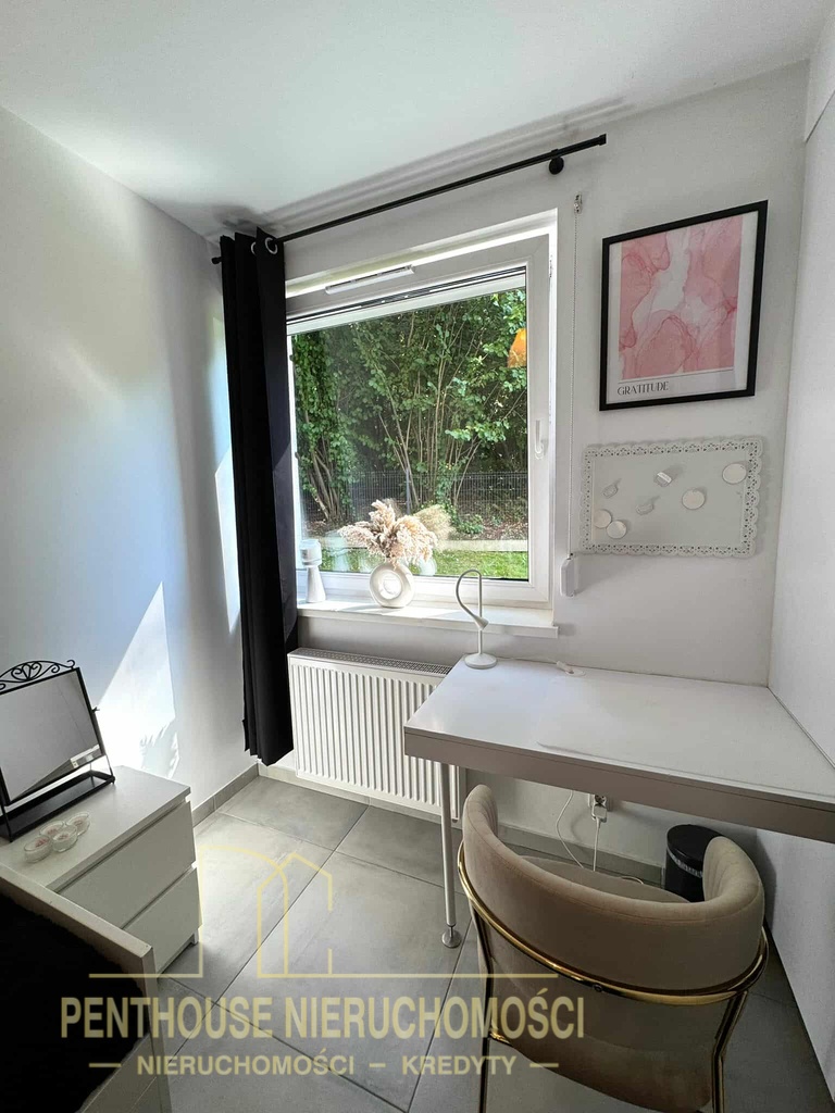 Zdjęcie nieruchomości