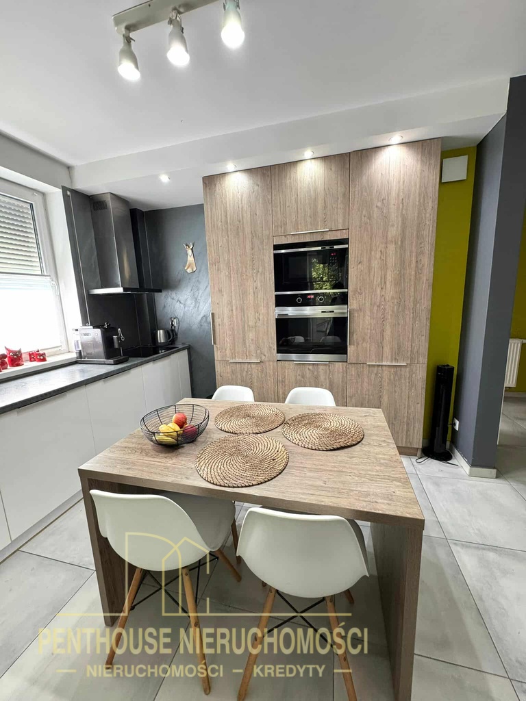 Zdjęcie nieruchomości