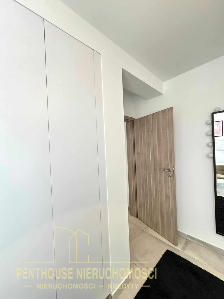 Zdjęcie nieruchomości