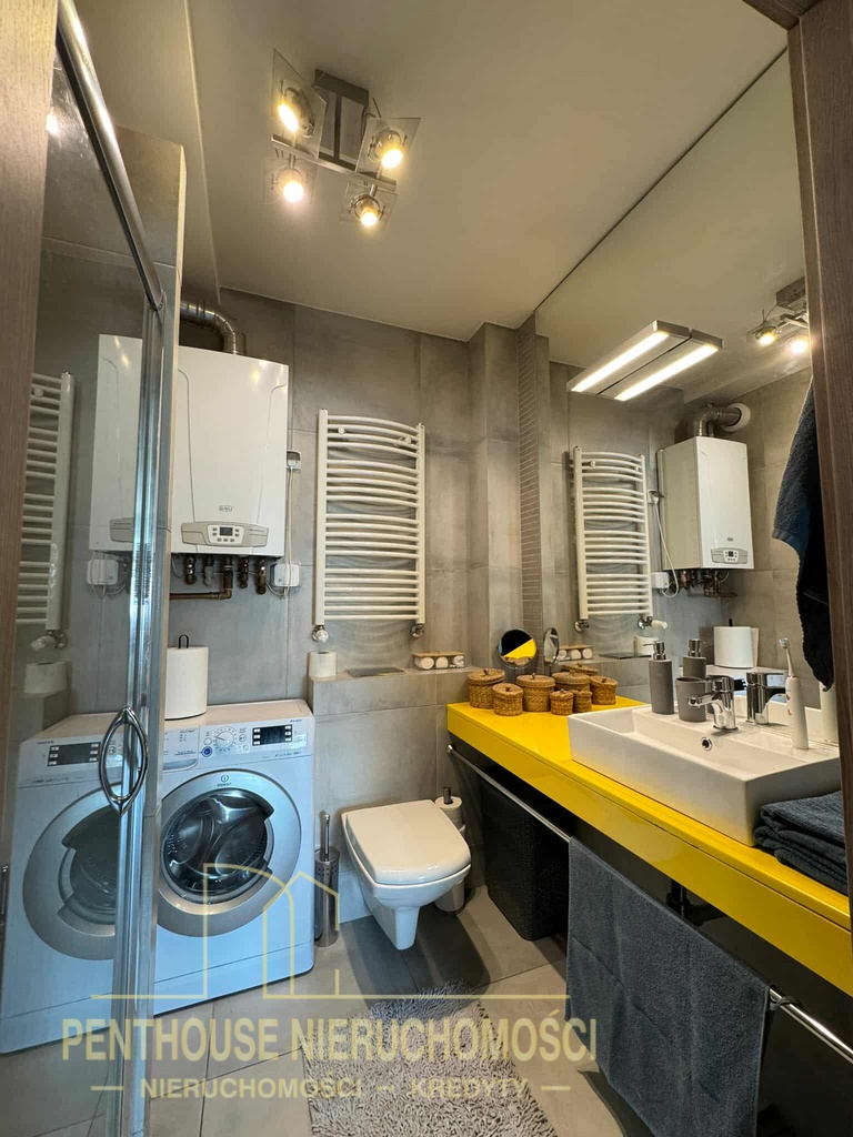 Zdjęcie nieruchomości