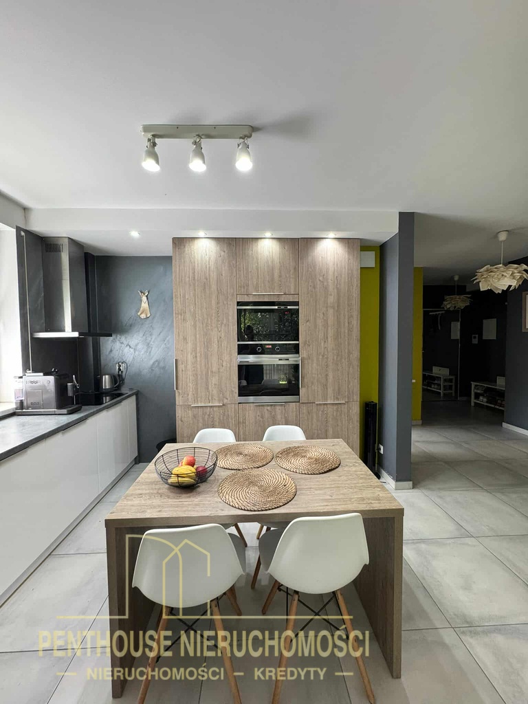 Zdjęcie nieruchomości