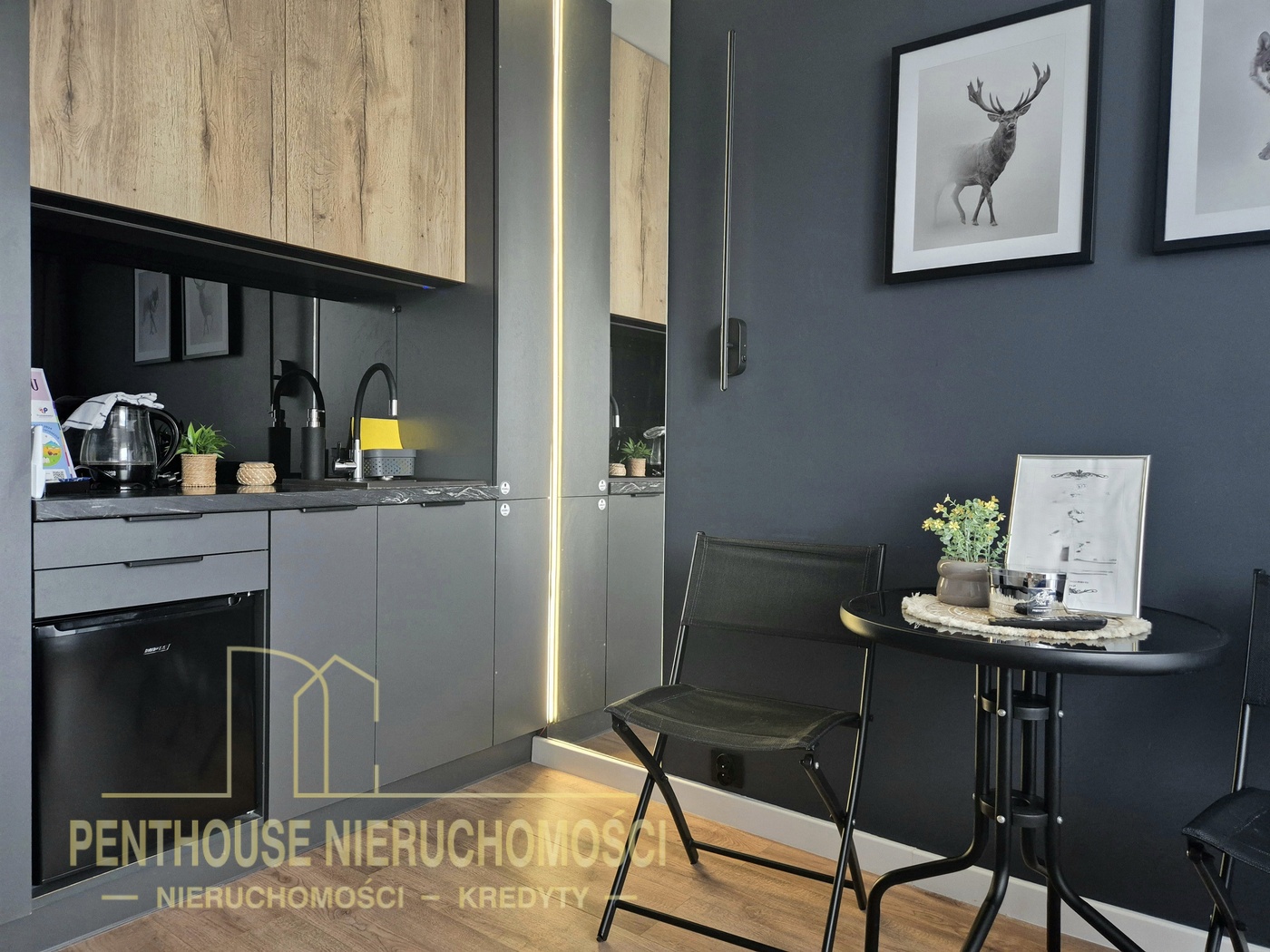 Zdjęcie nieruchomości