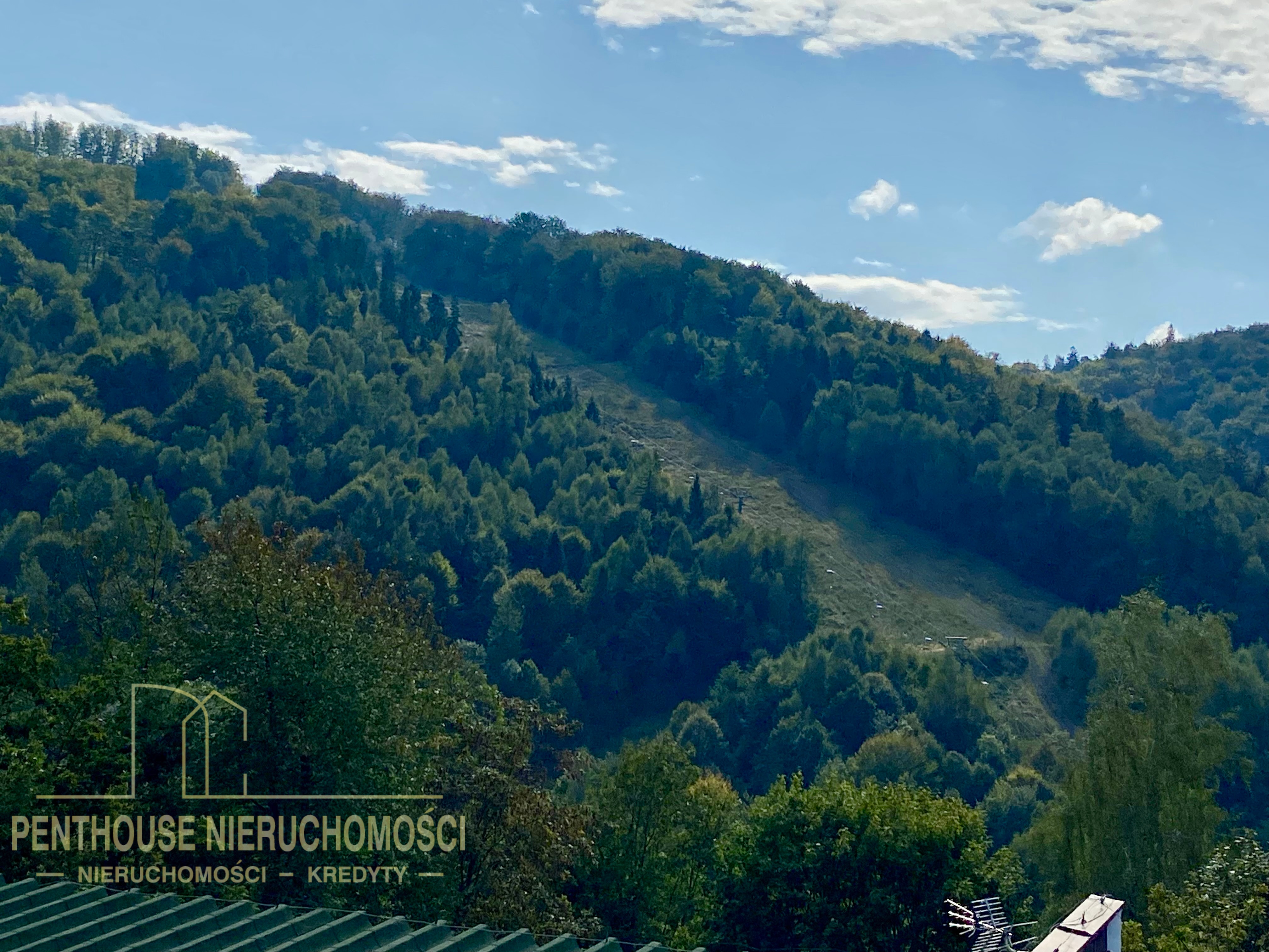 Zdjęcie nieruchomości