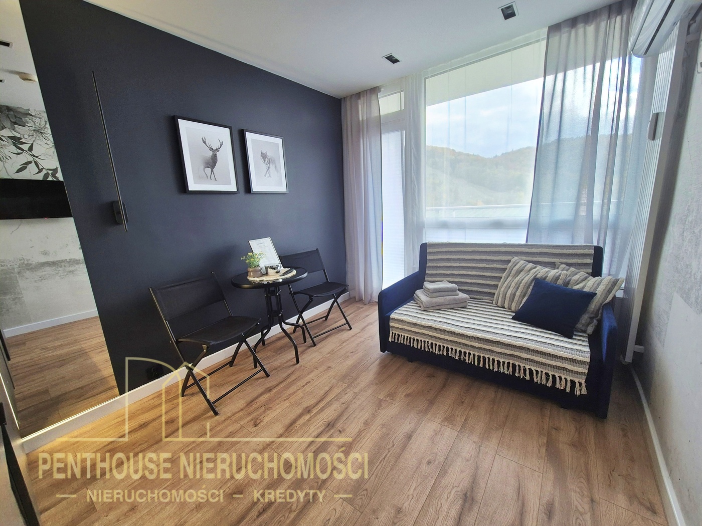 Zdjęcie nieruchomości