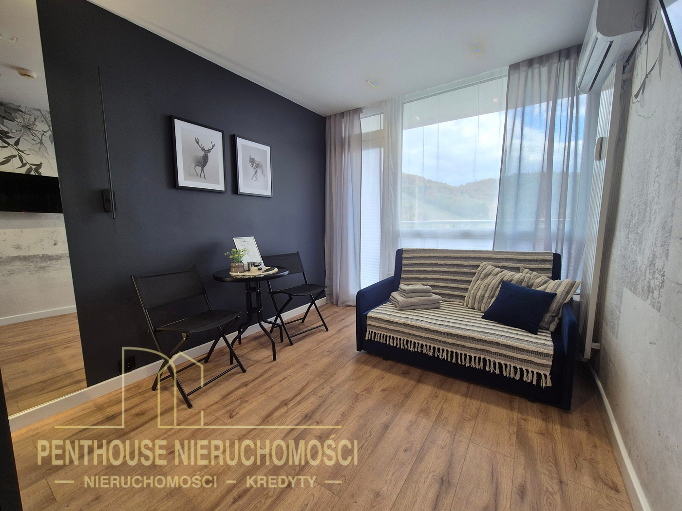 Zdjęcie nieruchomości