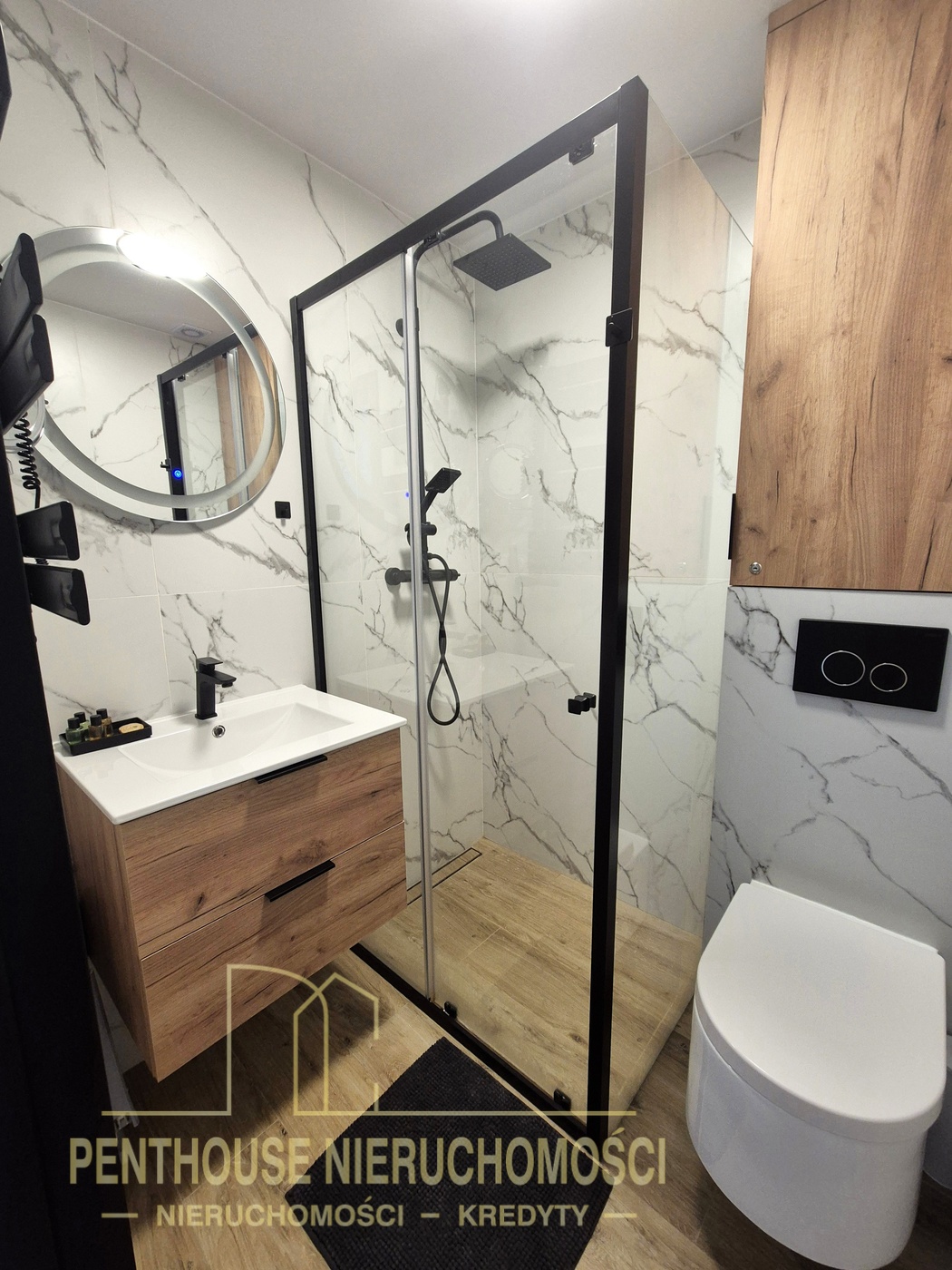 Zdjęcie nieruchomości