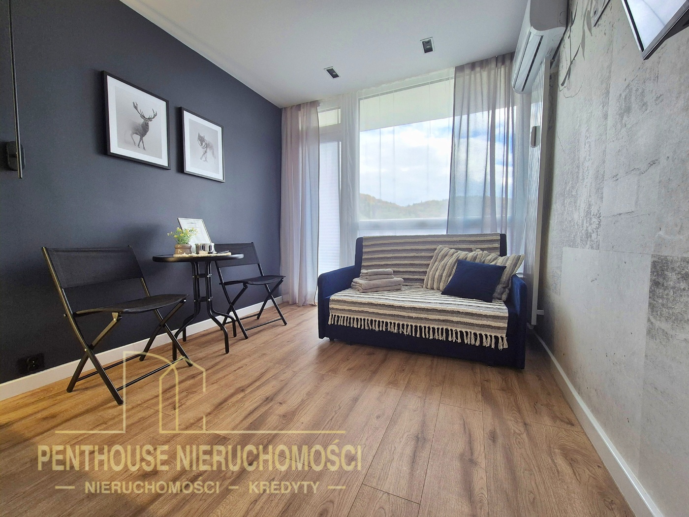 Zdjęcie nieruchomości