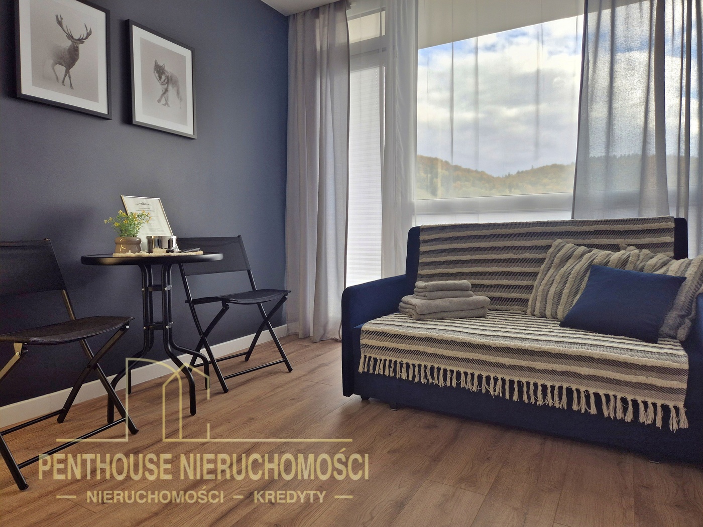 Zdjęcie nieruchomości