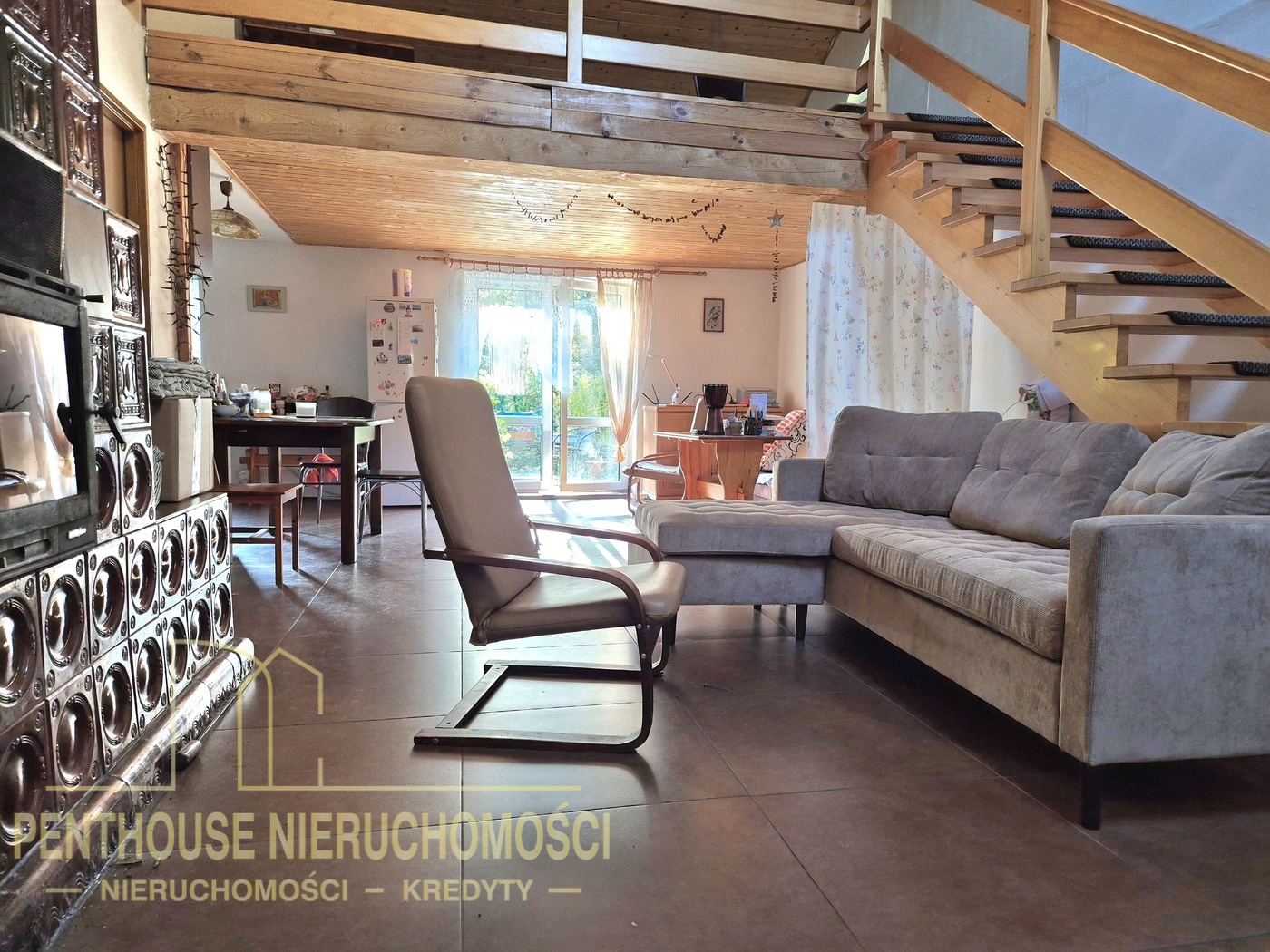 Zdjęcie nieruchomości