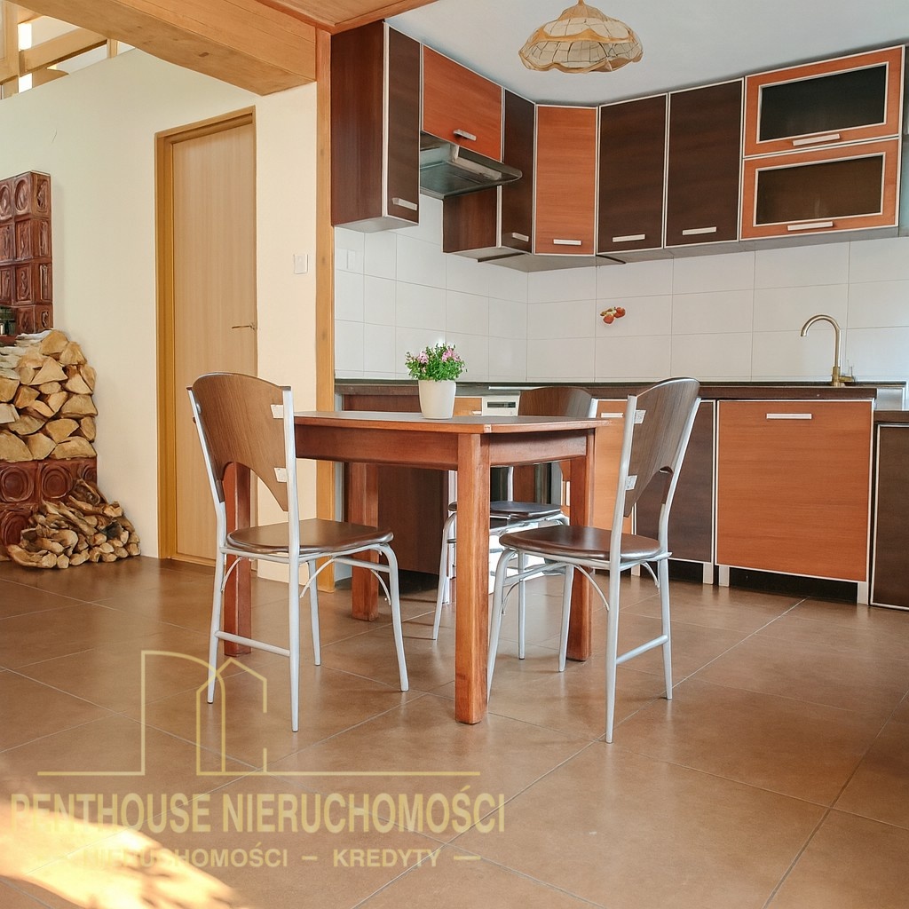 Zdjęcie nieruchomości