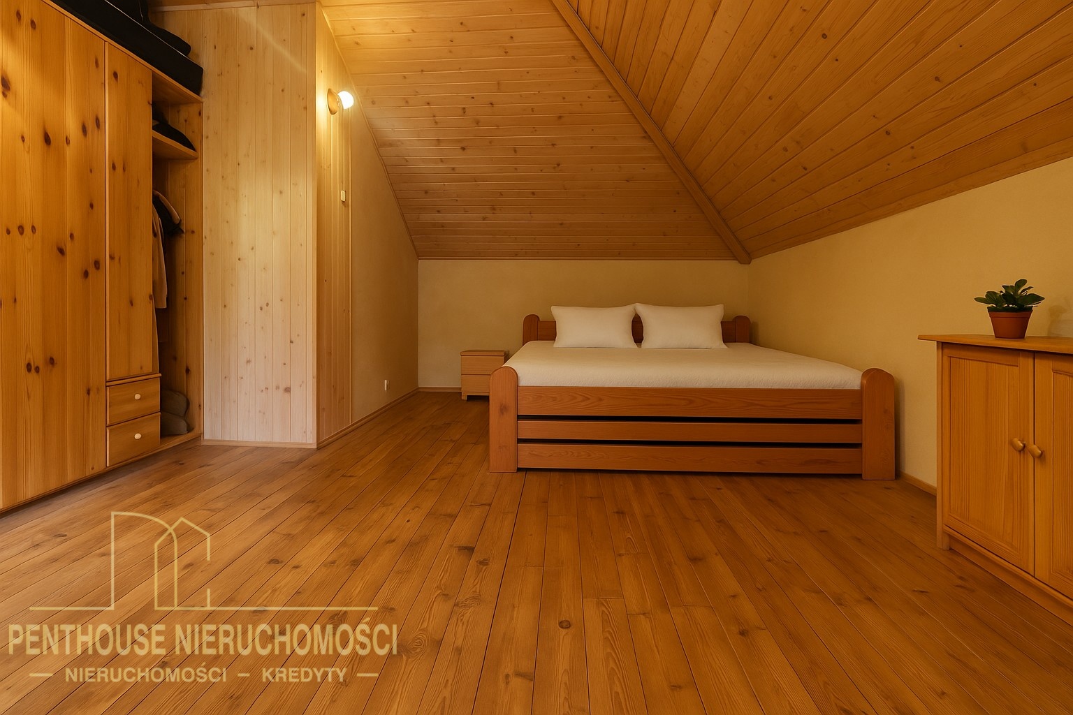 Zdjęcie nieruchomości