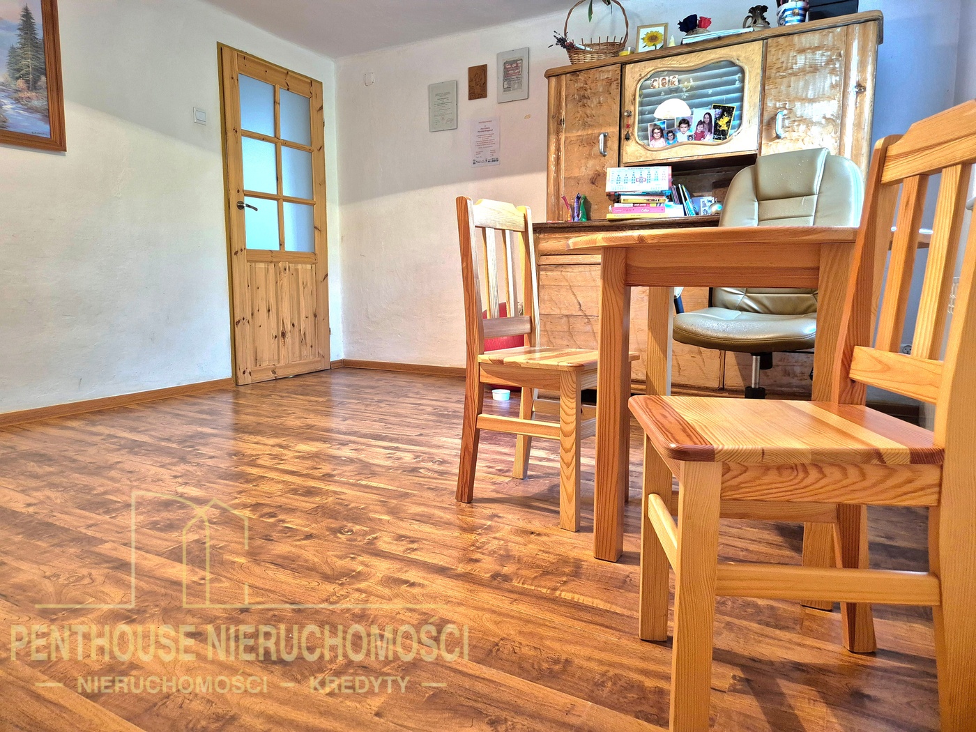 Zdjęcie nieruchomości