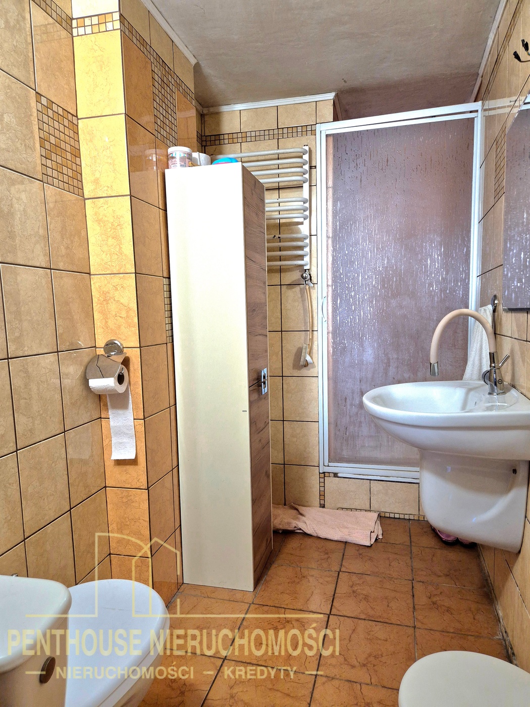 Zdjęcie nieruchomości