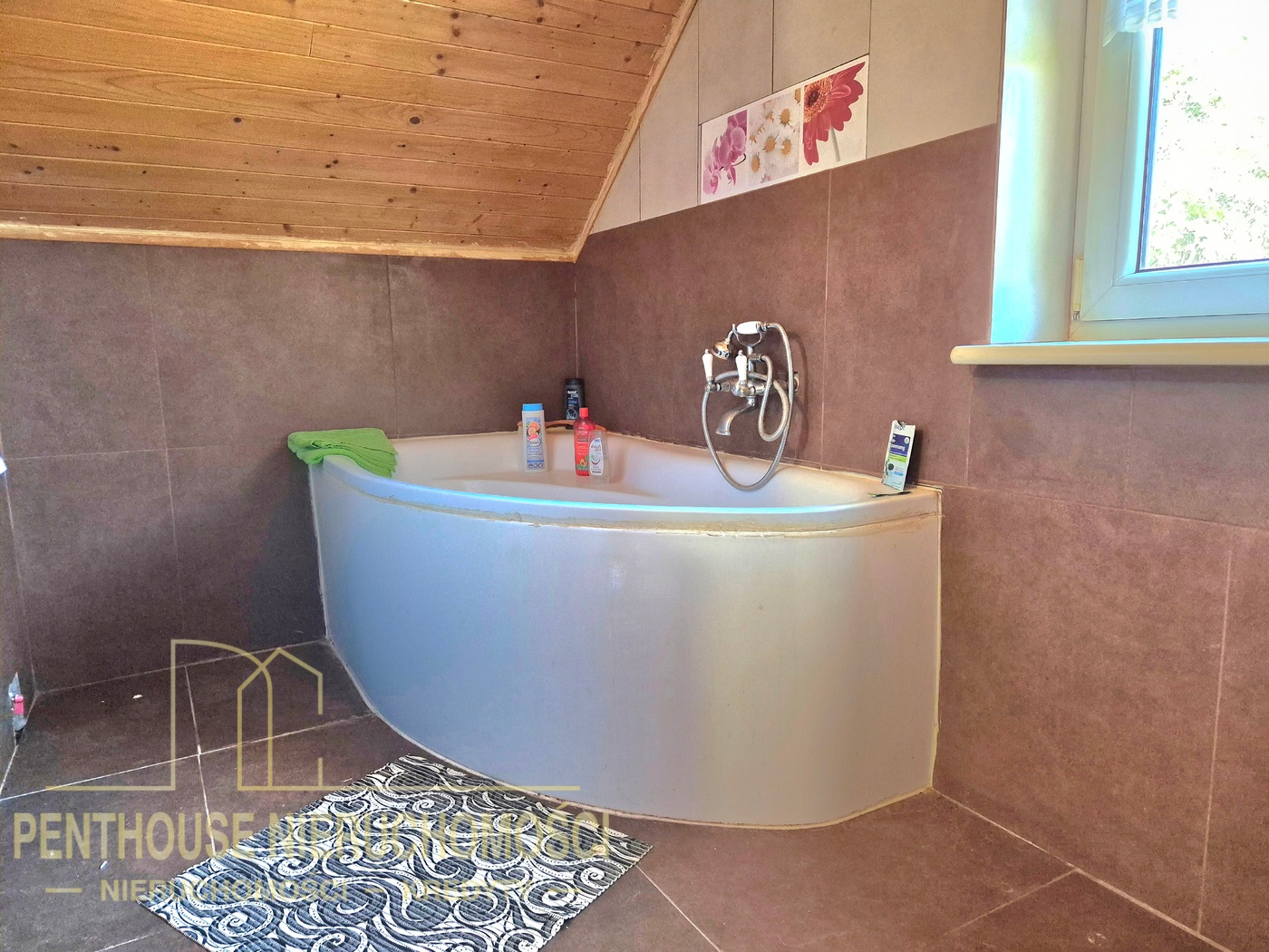 Zdjęcie nieruchomości