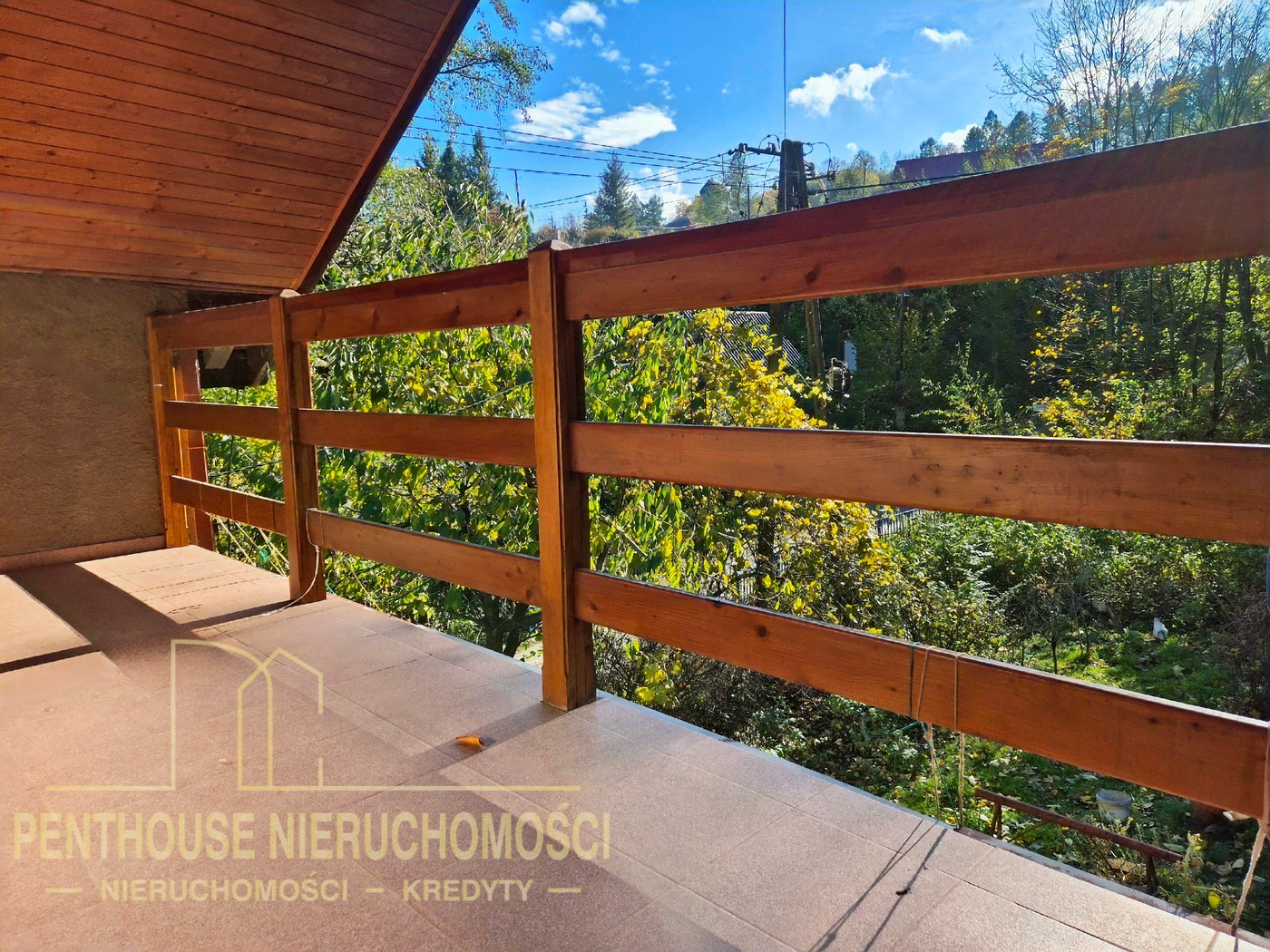 Zdjęcie nieruchomości