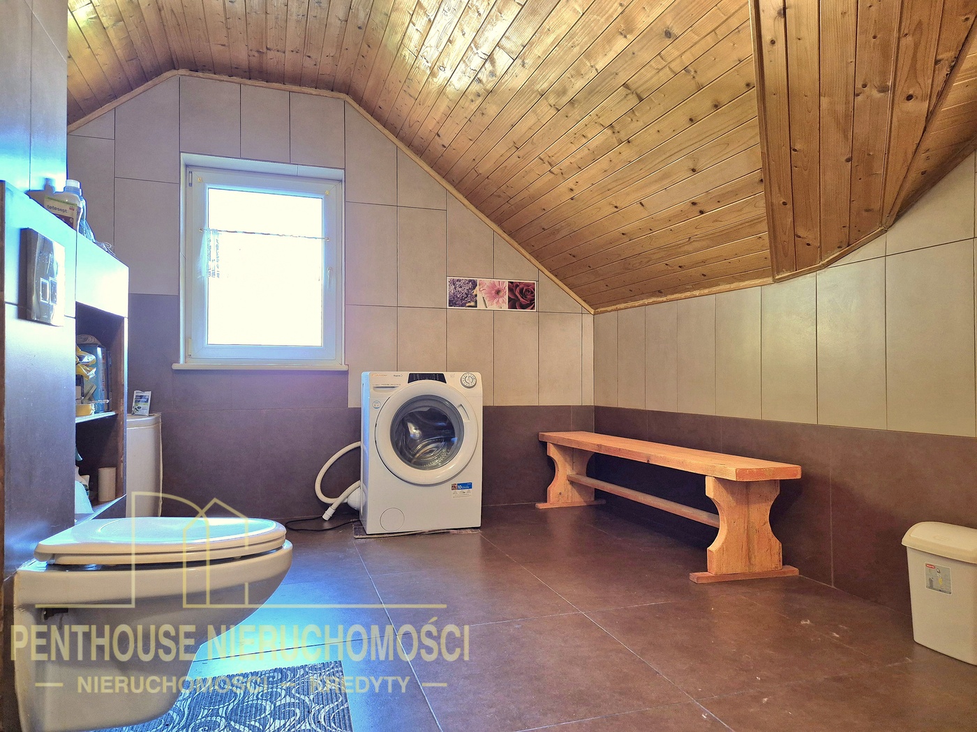 Zdjęcie nieruchomości