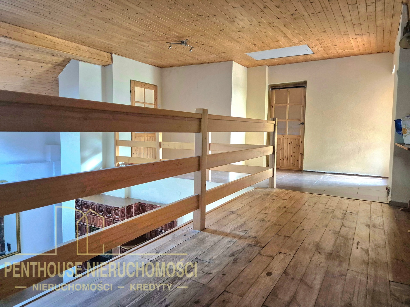 Zdjęcie nieruchomości