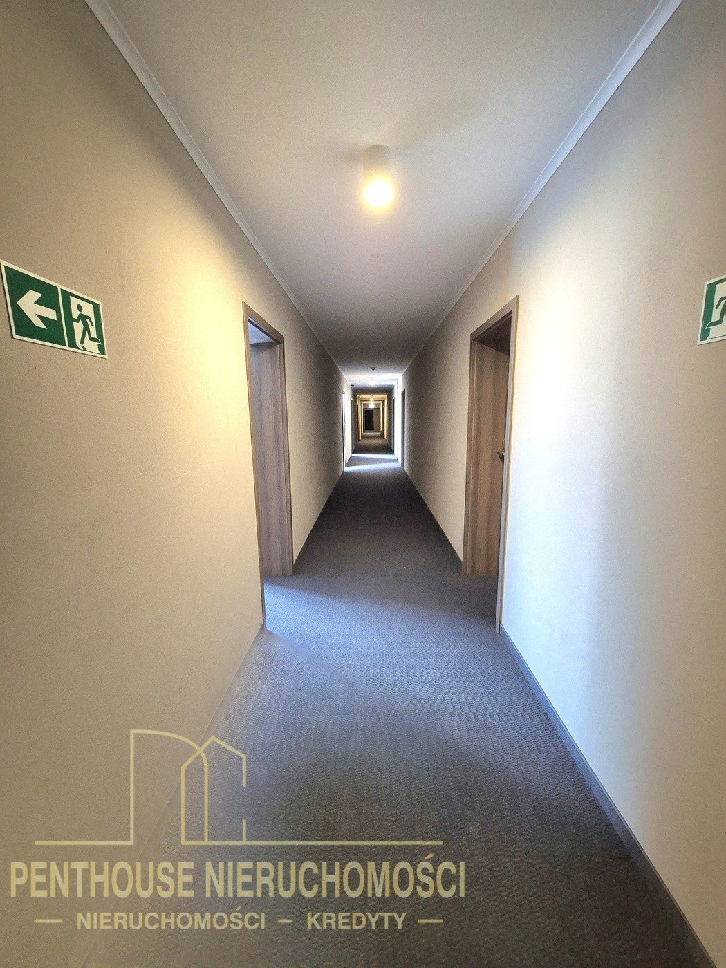 Zdjęcie nieruchomości