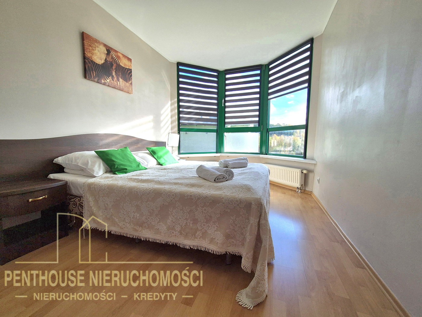 Zdjęcie nieruchomości