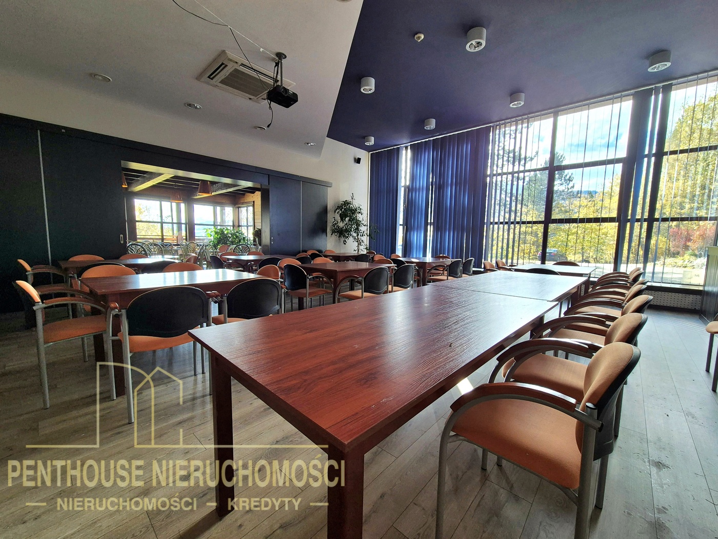 Zdjęcie nieruchomości