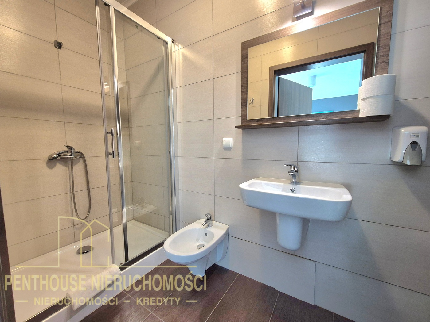 Zdjęcie nieruchomości