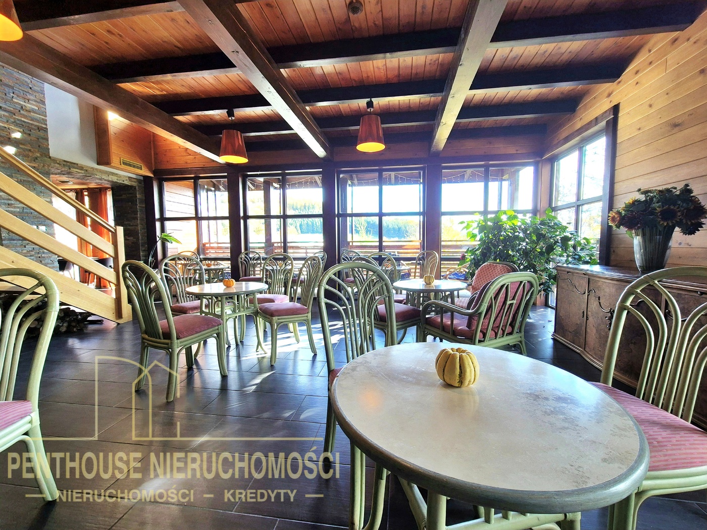 Zdjęcie nieruchomości