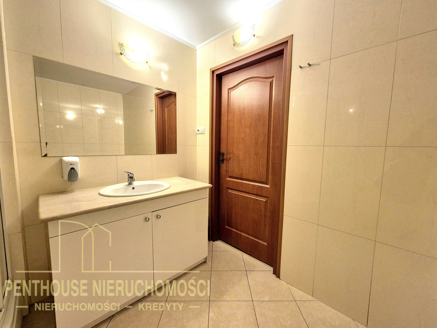 Zdjęcie nieruchomości