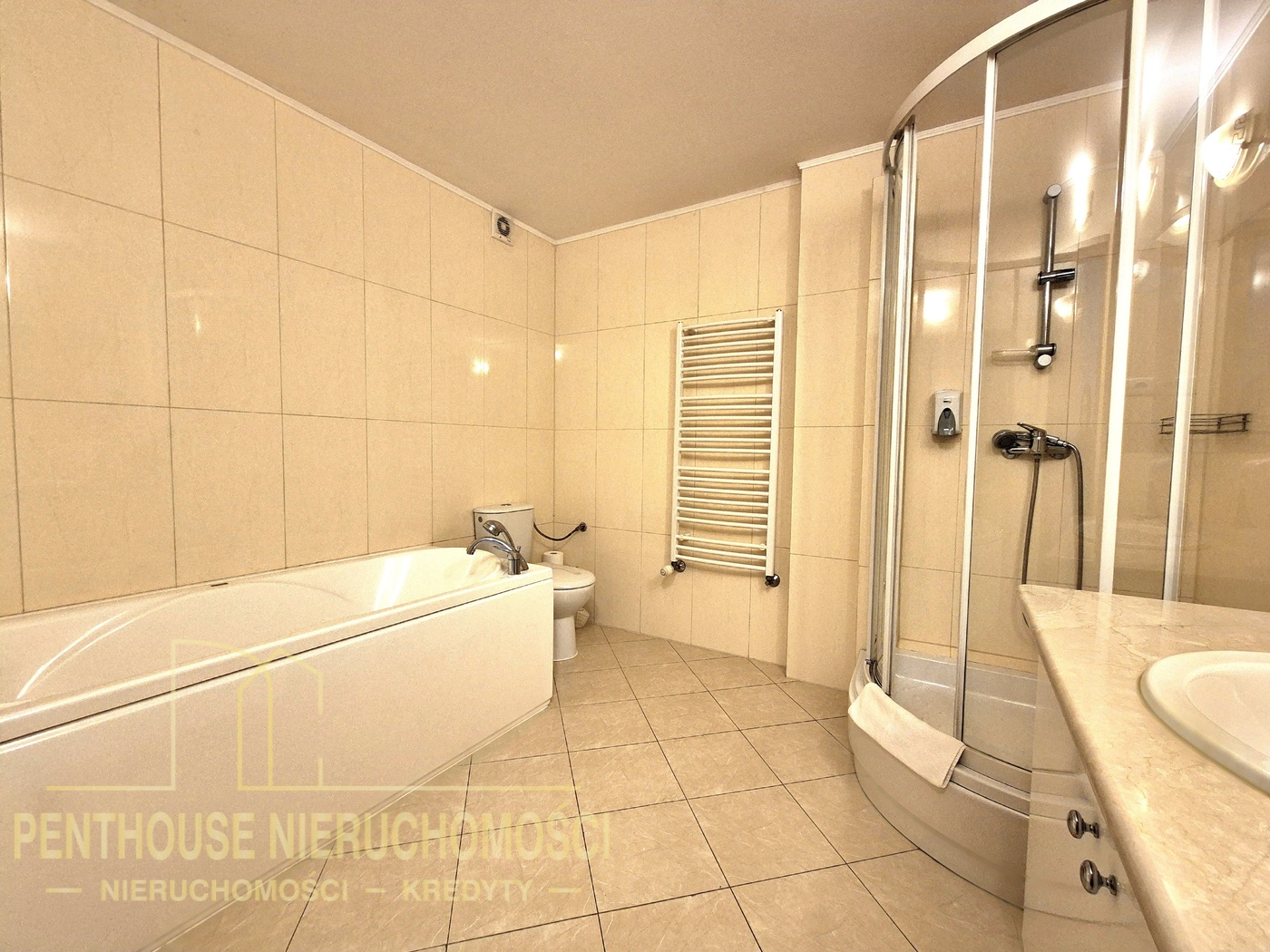 Zdjęcie nieruchomości