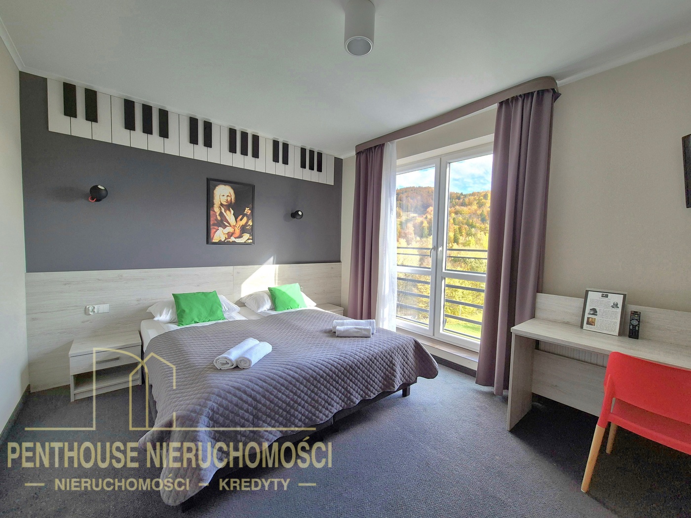 Zdjęcie nieruchomości