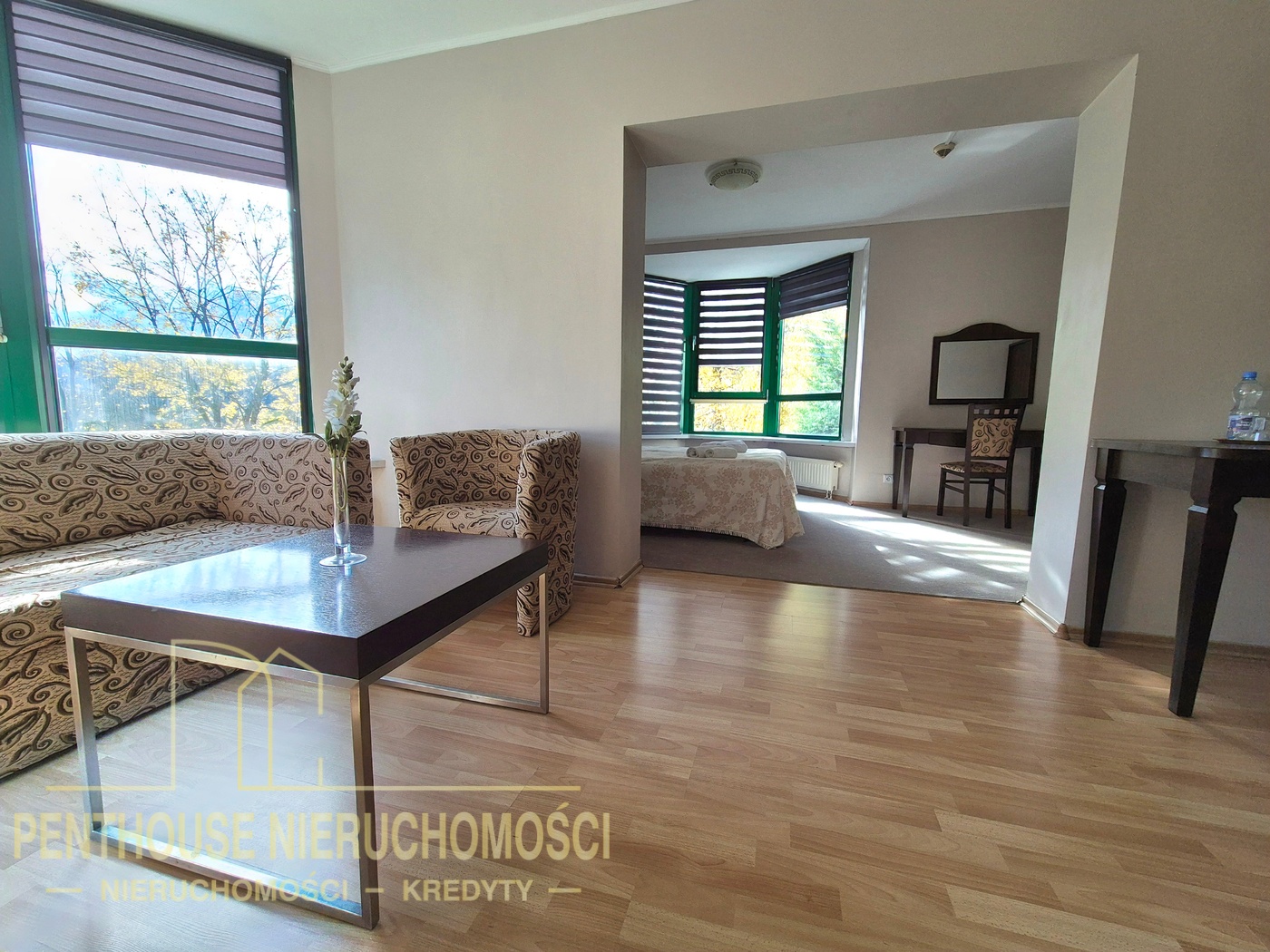 Zdjęcie nieruchomości