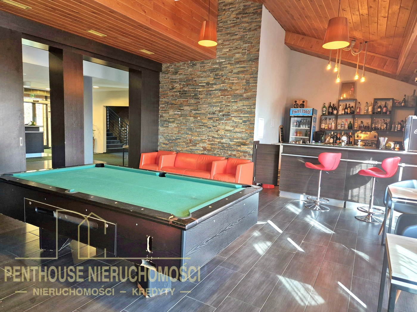 Zdjęcie nieruchomości