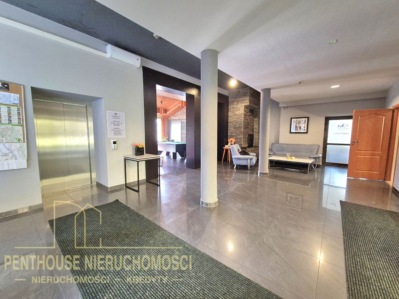 Zdjęcie nieruchomości