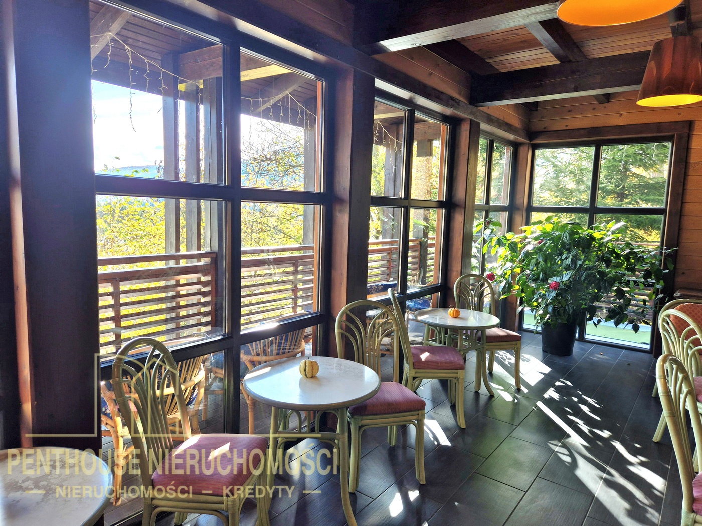 Zdjęcie nieruchomości