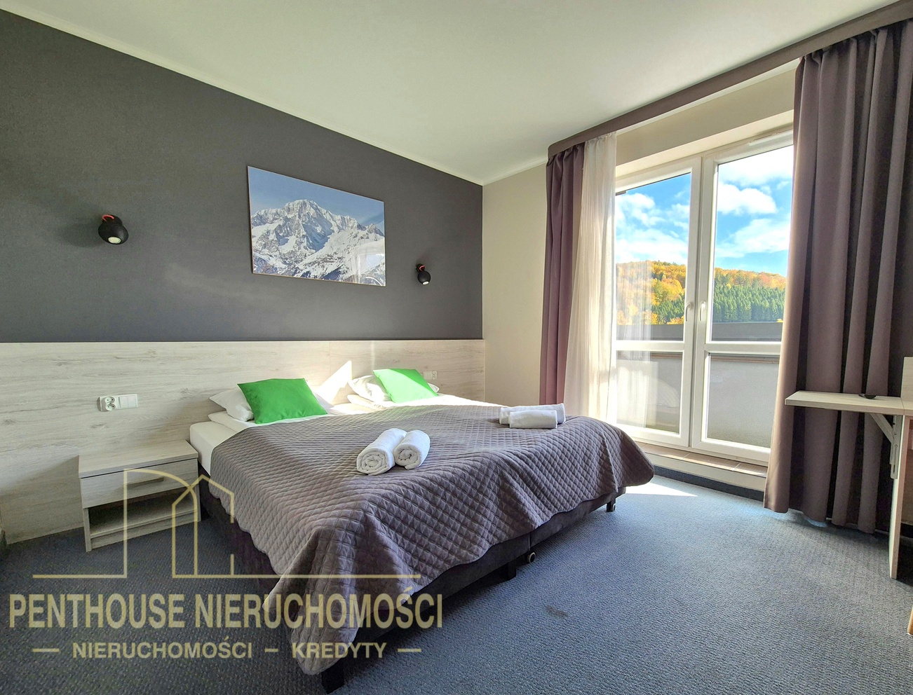 Zdjęcie nieruchomości